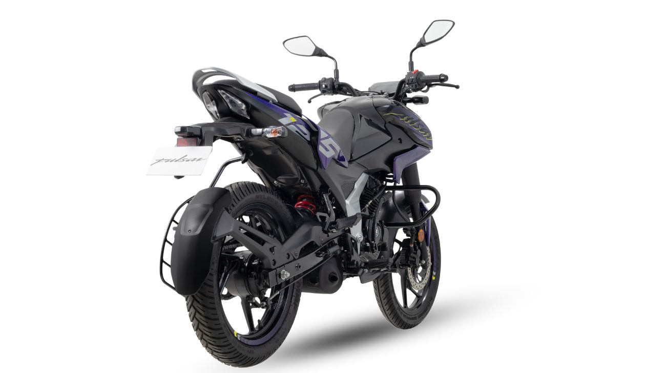 1729510159-Bajaj Pulsar